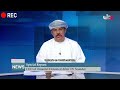 The Truth Behind Talal Al Mamari S Scandal The Truth Behind Talal Al Mamari S Scandal