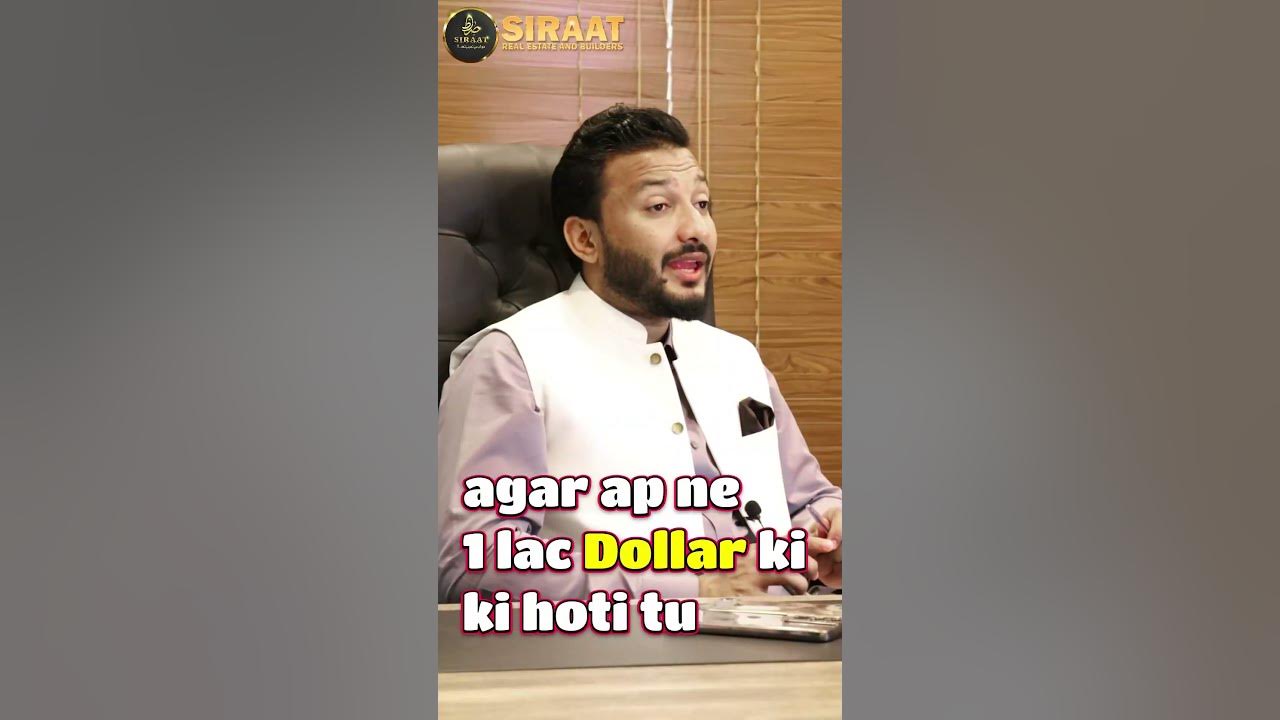 dollar-vs-pakistani-rupees-property-rates-youtube