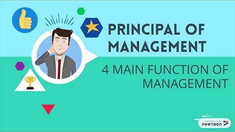 group assignment video pom