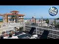 Sea view apartments Dunas de La Mata Torrevieja | Torrevieja, Spain | Hotel Review 🌟