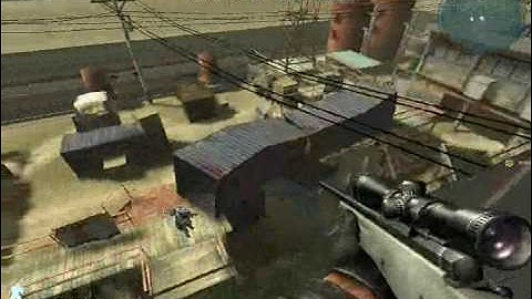 Combat Arms Fly Hacks