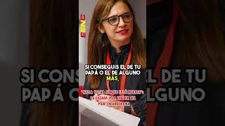 Cazados votando con pasaportes de fallecidos: La filtración del PSOE