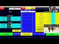 Webinar - Virtual Data Operator and Technical Panel - April 2024