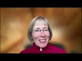 Webinar - Virtual Data Operator and Technical Panel - April 2024