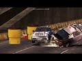 Need For Speed Most Wanted Challenge 42 Pickup Truck Mayhem PS2 Need For Speed Most Wanted Challenge 42 Pickup Truck Mayhem PS2