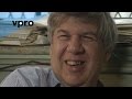 Of Beauty and Consolation Episode 13 Stephen Jay Gould