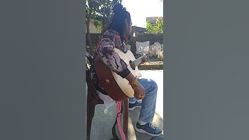 Thumbnail of Mora Saiyaan - Shafqat Amanat Ali ll  Cover By RAHUL TANTI MALI