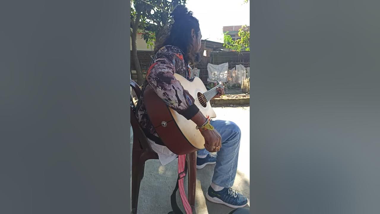 Mora Saiyaan - Shafqat Amanat Ali ll Cover By RAHUL TANTI MALI Mora Saiyaan - Shafqat Amanat Ali ll Cover By RAHUL TANTI MALI