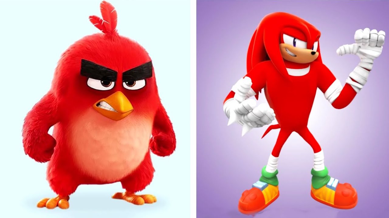 Sonic angry birds. Соник бум и злые птички. Angry Birds Sonic. Sonic Boom characters. Angry Boom.