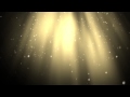 Miniature de la vidéo de la chanson Tonight, Tonight, Tonight (Edit)