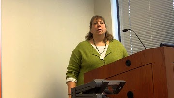 Finding practicum/internship sites, job search & Virginia LPC Process