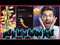 تهكير Dramabox أحصل على كوينز دراما بوكس مجانا تهكير دراما بوكس للايفون و الاندرويد 2025 تهكير Dramabox أحصل على كوينز دراما بوكس مجانا تهكير دراما بوكس للايفون و الاندرويد 2025