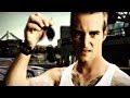 Need for Speed: Most Wanted (2005) - Walkthrough Part 66 - Final Blacklist Challenge: Razor (#1)
