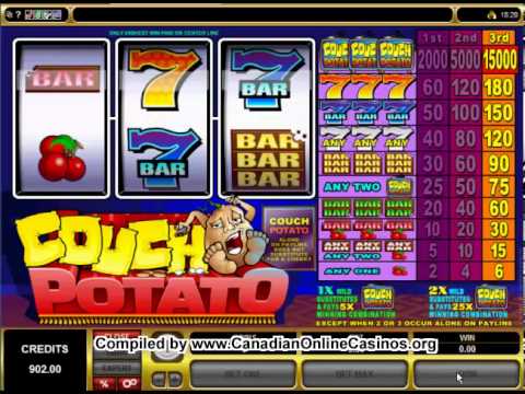 Muere trabajador en Casino de Chihuahua al caer de 3 metros