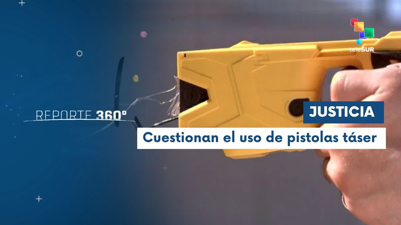 Familiares de Haitam Mejri exigen justicia en España