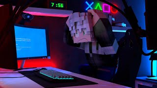 🔴Gaming LIVE | Minecraft Mod Sebelum Project besar