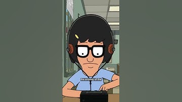 AI-Powered Summaries in a Snap #AIPowered #Summary