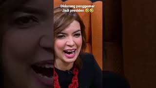 Roma irama versi bang Sule 😭🤣#initalkshow #sule #videolucu #andretaulany