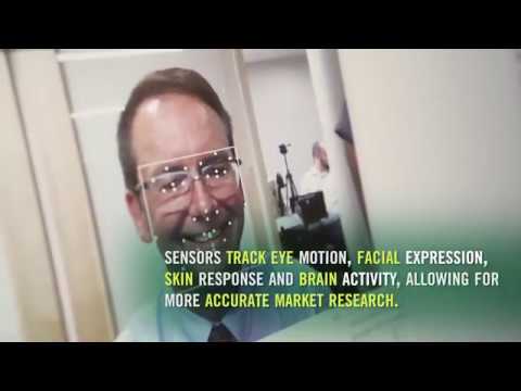 university of south florida admissions USF's Center for Marketing and Sales Innovation Provides Market Research Opportunities