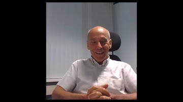 3 Questions for Paul Kirschner - 2020