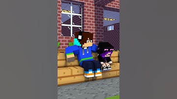 Request Comment Part 3 [Template] #shorts