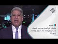 سلمان: الحكومة هي من تتحمل مسؤلية الرقابة على اموال وعقارات الاوقاف