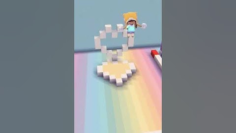 Mini World Block Art NOOB vs PRO vs GOD | Mimi World - Animation @Minecraft #Shorts #Animation