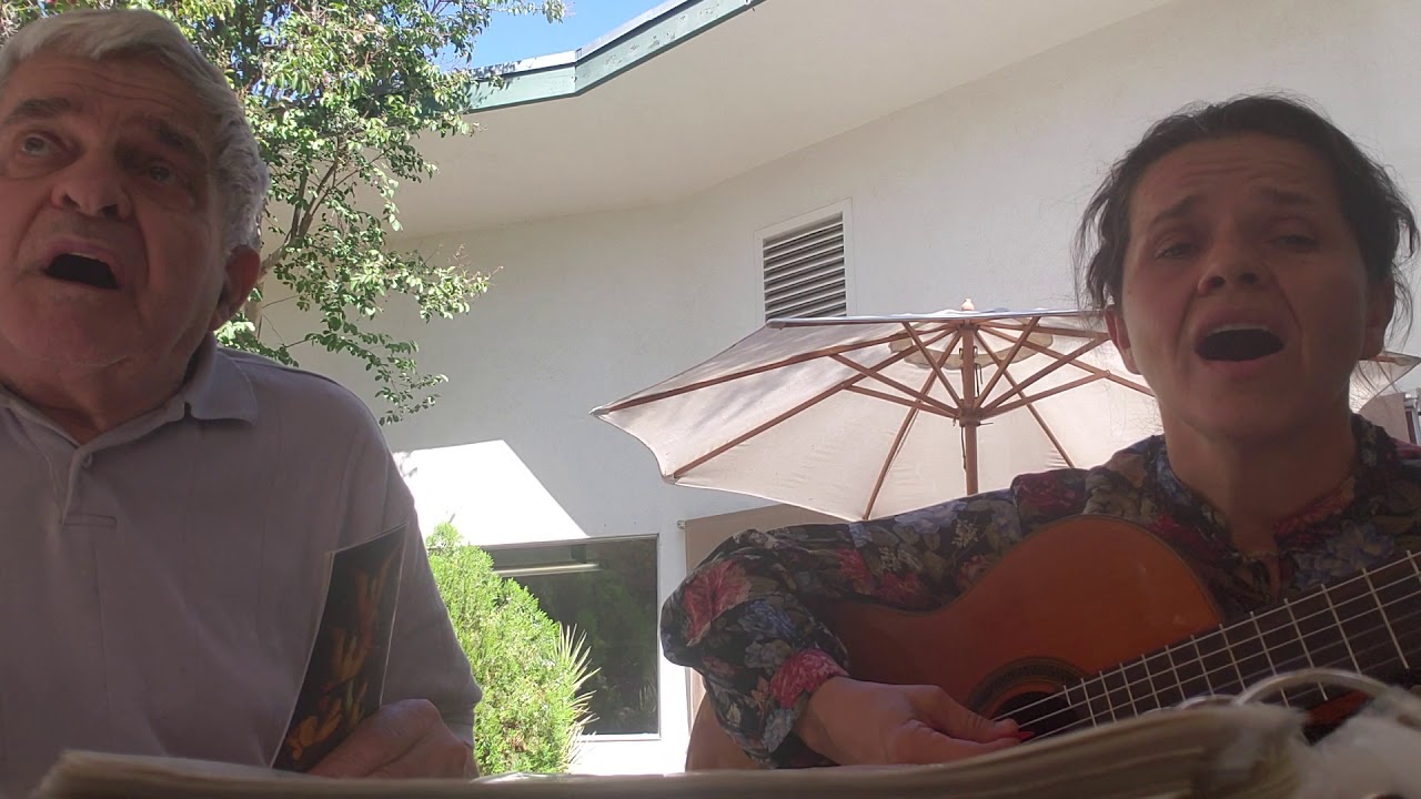 Impodobeste-te cu-ntelepciune