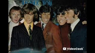 Cherry Red - 1966 - Bee Gees