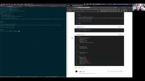 Snippets with Multiple Files Demo