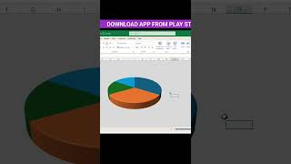 Conditional_Formatting_Based_PIE_Chart_in_Excel___Advance_Graph_Tips_in_Excel