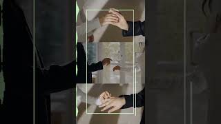 Evlilik Için Aşk Yeterlimi?