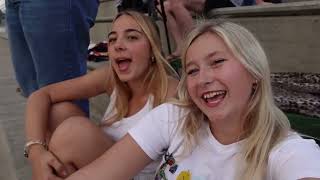 C/O 2026 Senior Sign Off: The Last Broadcast