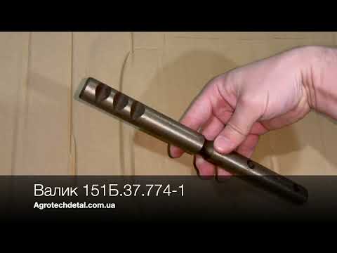 Видео YouTube