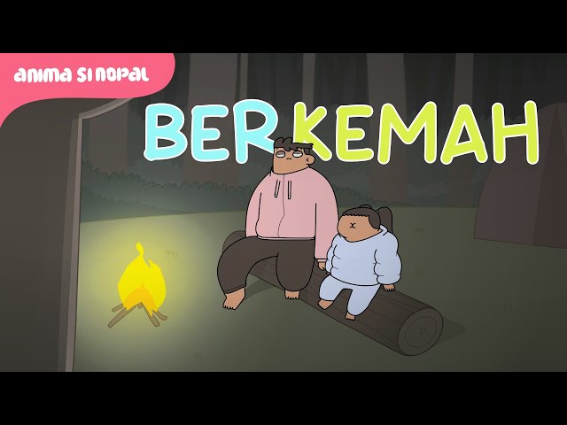 100+ Gambar Wajah Pocong Lucu Paling Hist 100+ Gambar Wajah Pocong Lucu Paling Hist