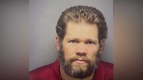 New Braunfels High School teacher arrested over al...
