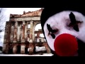 БЕН ГАНН - "Красти" (новый клип, official, Full HD)