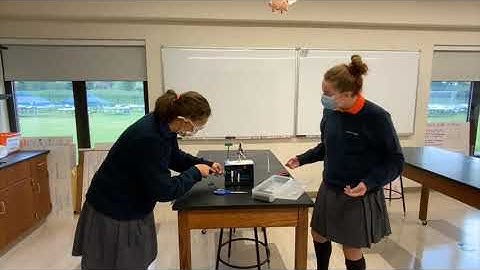 Trinity Hall Open House 2020: Engineering at Trinity Hall