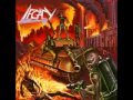 LEGACY -  Time To Kill