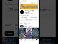 New YouTube Channel #sad #shorts #new #channel #newchannel #subscribe