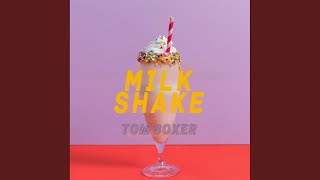 Milk Shake