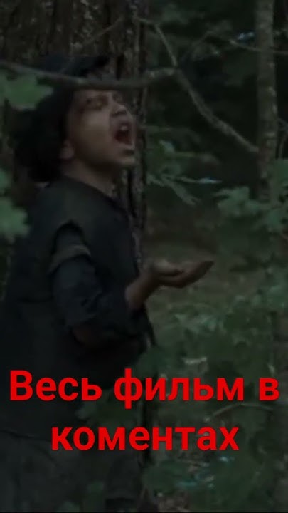 солдатик#фильм# - YouTube