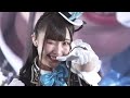 太陽を追いかけろ!.Aqours