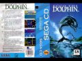 Ecco the dolphin sega cd music soundtrack
