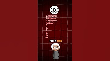 🤯 Only 1% Can Beat This Memory Game! 🧨#MemoryChallenge #BrainGames #Only1Percent #MindTest