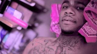 Lil B - CNBFTBGB *MUSIC VIDEO* KILLED! FUTURE SAME DAME TIME! WOW RIP BEAT Resimi