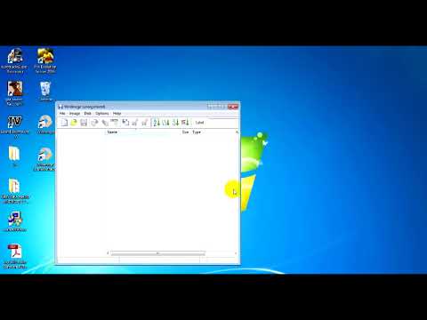 Airis Laptops & Desktops Driver Download For Windows Airis Laptops & Desktops Driver Download For Windows