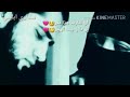 أن تفارقنا هذا قدر أن طال بيننا الهجر 