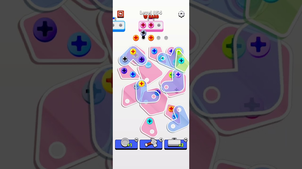 古砂ゆめページ かりゆし58 20th TRIBUTE ALBUM -Solo-solo HA!touch- TOUR」ゲスト